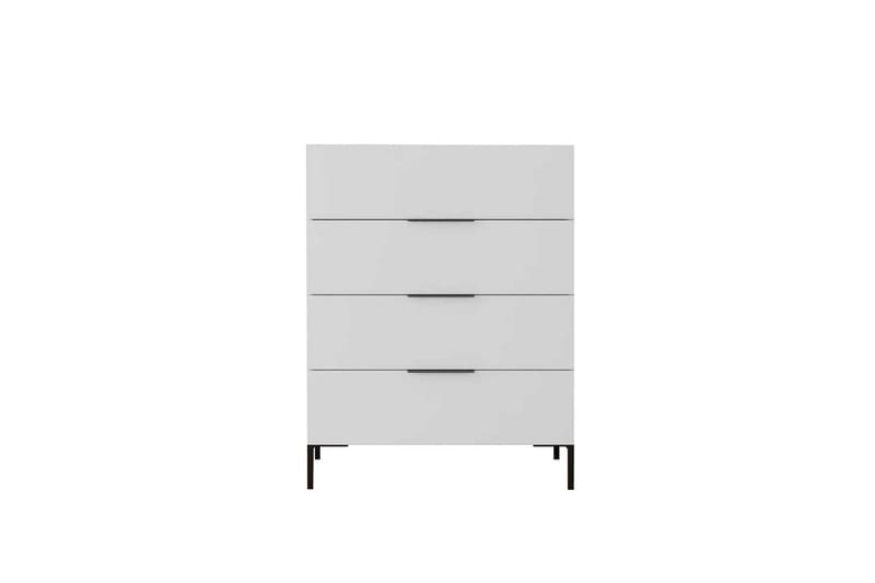 Byrå Matul, undefined