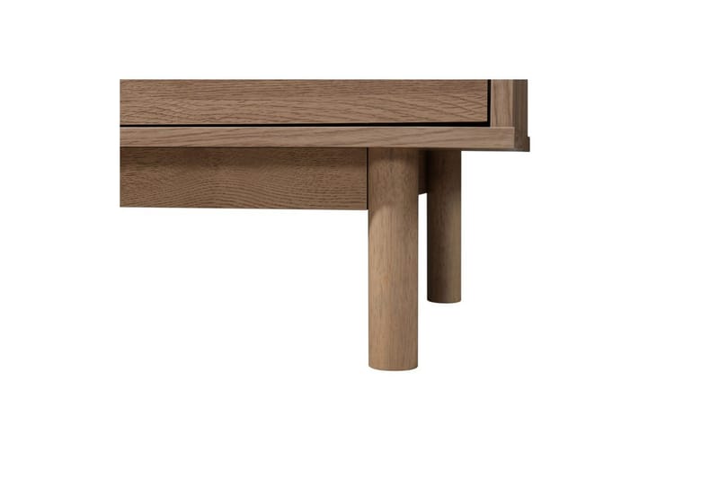 Byrå Melanie - Förvaring - Förvaringsmöbler - Byrå - Hallbyrå