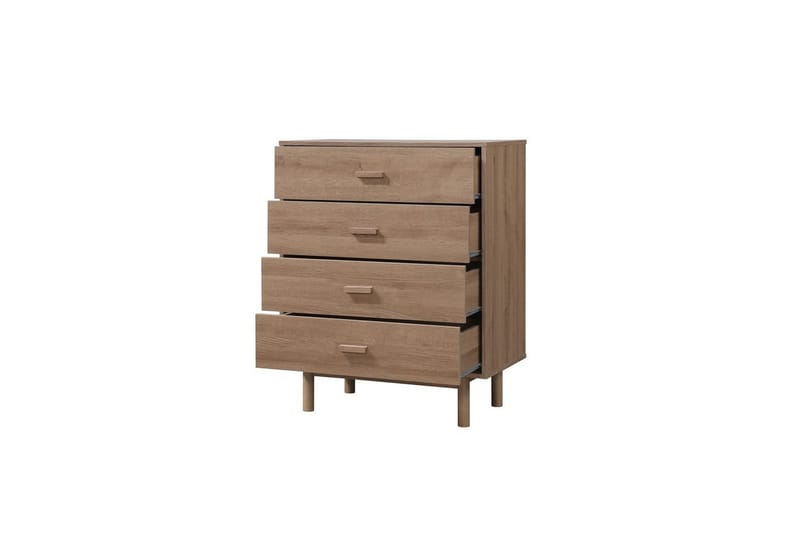 Byrå Melanie - Förvaring - Förvaringsmöbler - Byrå - Hallbyrå