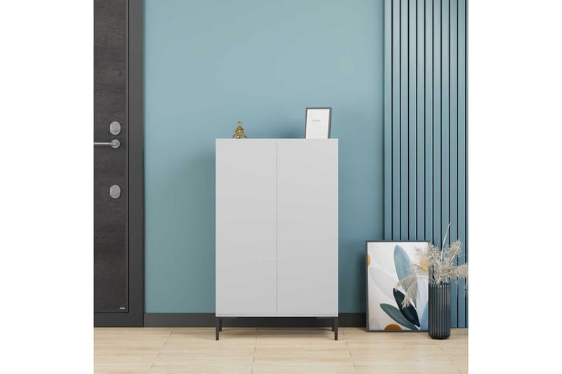 Byrå Ostwerwalla - Förvaring - Förvaringsmöbler - Byrå - Hallbyrå