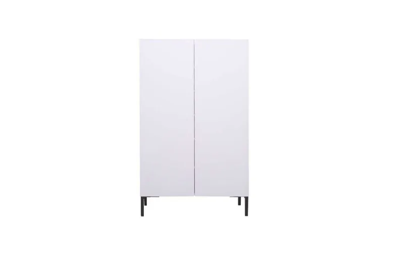 Byrå Ostwerwalla, undefined