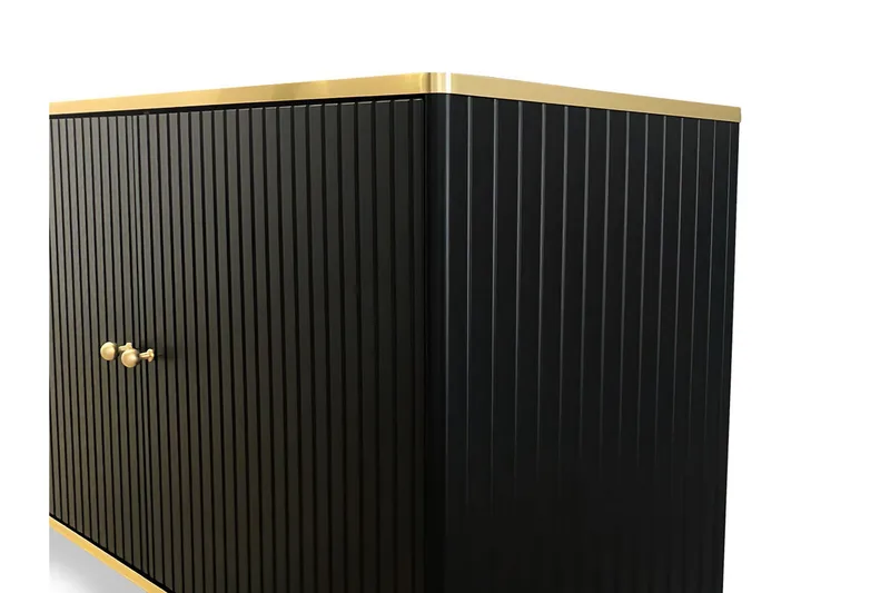 Byrå - Förvaring - Förvaringsmöbler - Byrå - Hallbyrå