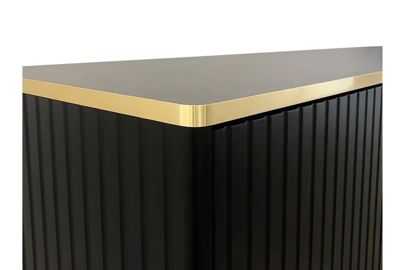 Byrå - Förvaring - Förvaringsmöbler - Byrå - Hallbyrå