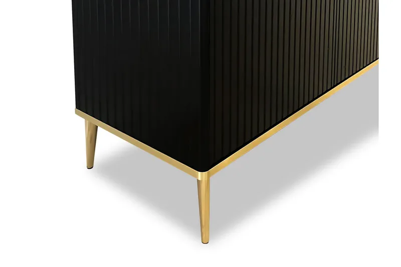 Byrå - Förvaring - Förvaringsmöbler - Byrå - Hallbyrå