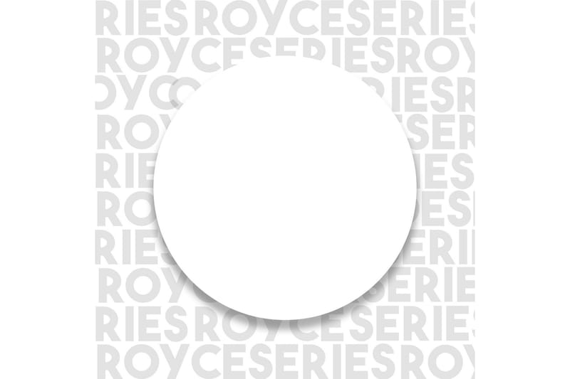 Donae Byrå 88 cm - Vit - Förvaring - Förvaringsmöbler - Byrå - Hallbyrå