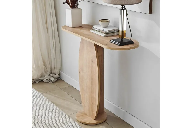 Byrå Ellittica Sudamalek, Sudamalek