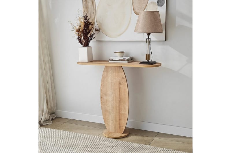 Byrå Ellittica Sudamalek - Sudamalek - Förvaring - Förvaringsmöbler - Sideboard & skänk