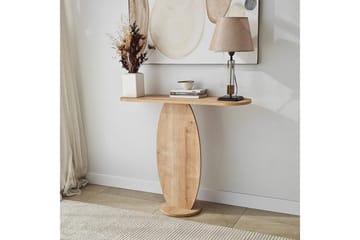 Byrå Ellittica Sudamalek - Sudamalek - Förvaring - Förvaringsmöbler - Sideboard & skänk