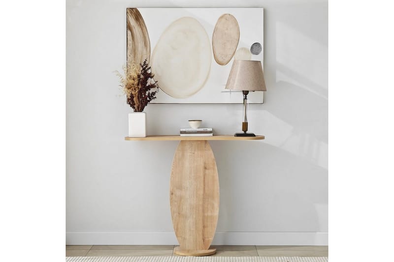 Byrå Ellittica Sudamalek - Sudamalek - Förvaring - Förvaringsmöbler - Sideboard & skänk