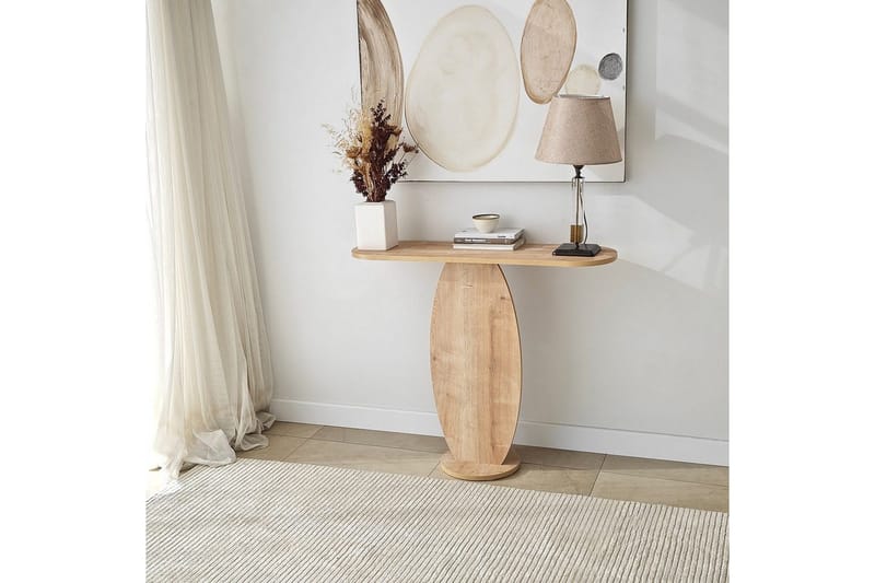 Byrå Ellittica Sudamalek - Sudamalek - Förvaring - Förvaringsmöbler - Sideboard & skänk