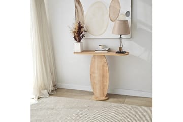 Byrå Ellittica Sudamalek - Sudamalek - Förvaring - Förvaringsmöbler - Sideboard & skänk
