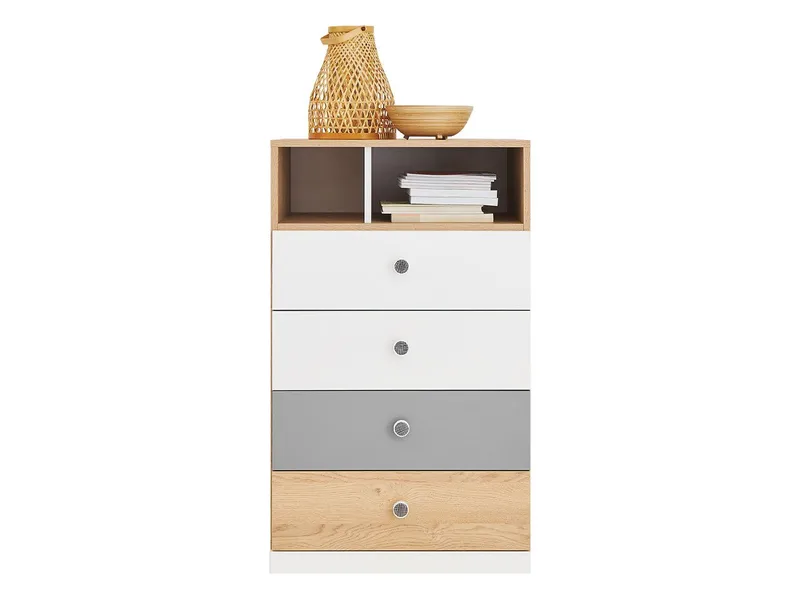 Elvaren Skänk 60 cm, undefined