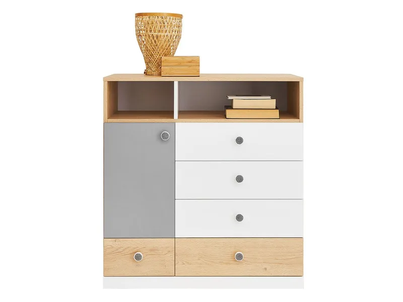 Elvaren Skänk 85 cm, undefined