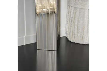 Ezlyn Byrå 105 cm - Brons - Möbler - Bord & matgrupper - Avlastningsbord - Konsolbord & sidobord