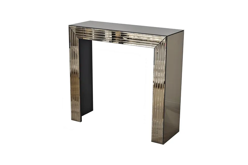 Ezlyn Byrå 91 cm, Brons