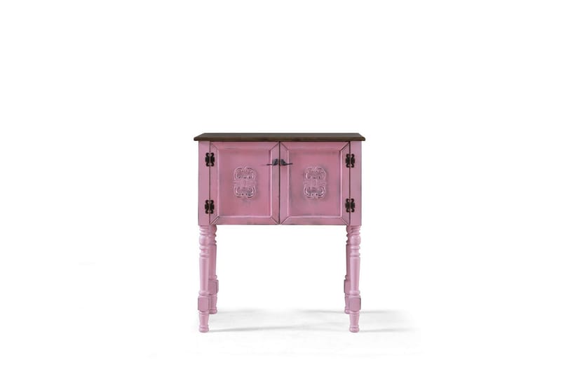 Floria Byrå, undefined