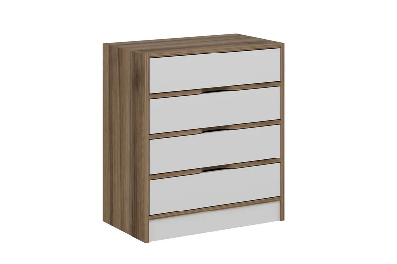 Fontaine Byrå, undefined