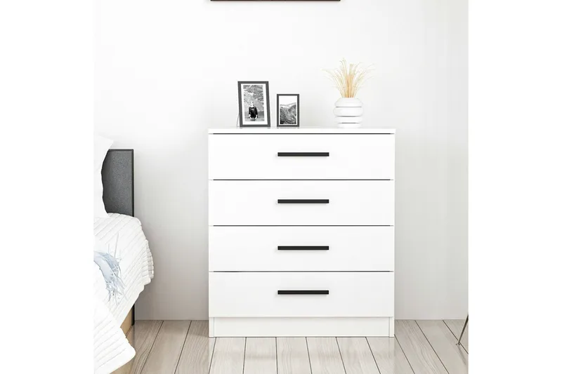 Fortunato Byrå, undefined