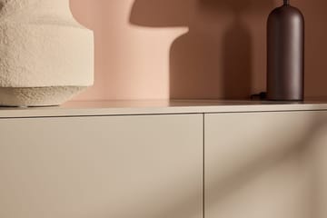 Frihamn Byrå 160 cm - Beige - Förvaring - Förvaringsmöbler - Byrå - Hallbyrå