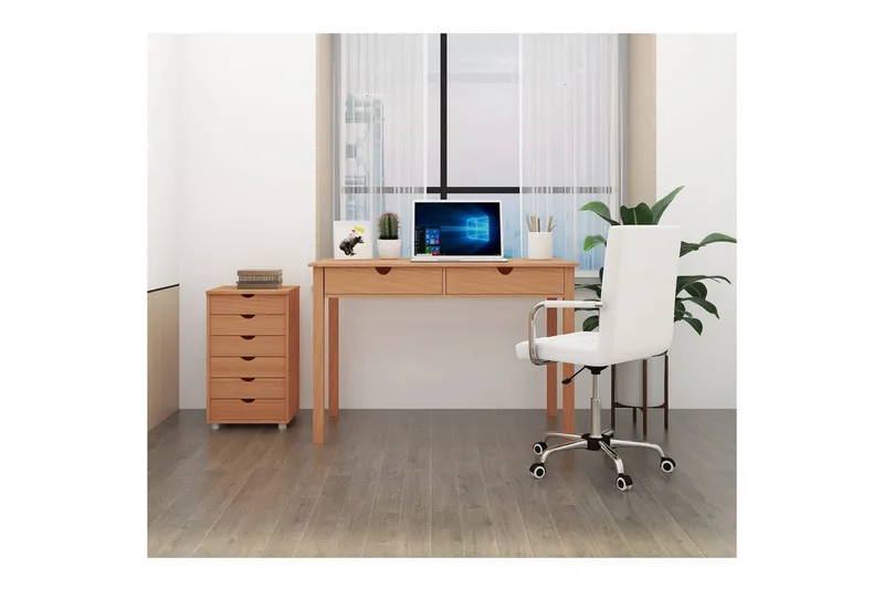 Byrå Gava - Förvaring - Förvaringsmöbler - Byrå - Hallbyrå