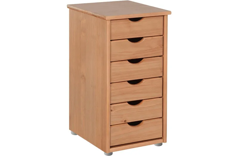 Byrå Gava, undefined