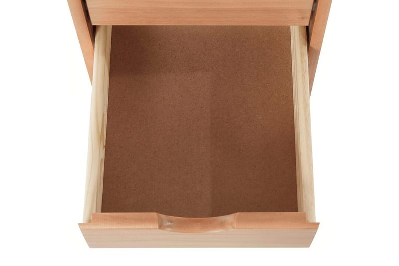 Byrå Gava - Förvaring - Förvaringsmöbler - Byrå - Hallbyrå