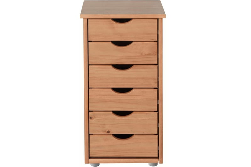 Byrå Gava - Förvaring - Förvaringsmöbler - Byrå - Hallbyrå