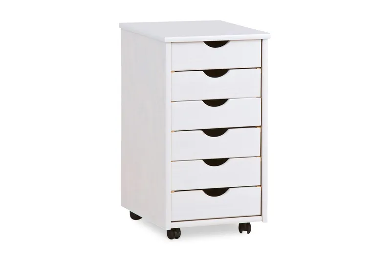 Dreyfus Hurts 40 cm, Vit