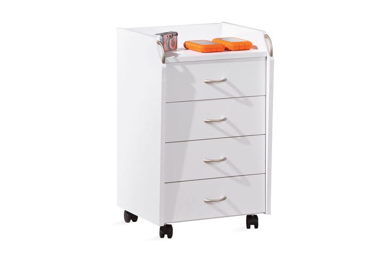 Fortuna Hurts 40 cm, Vit