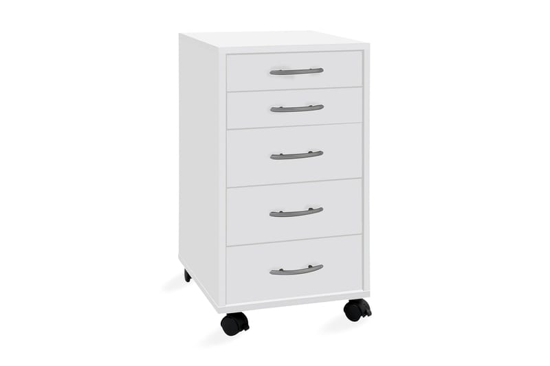 Markbo Hurts 33 cm, Vit