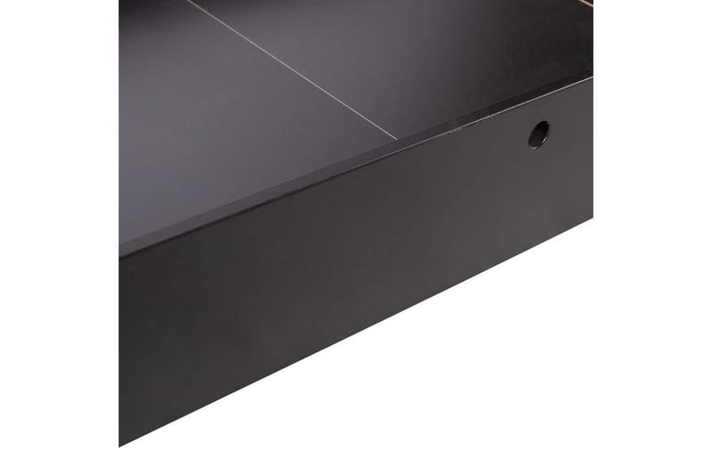 Låda Joep - Förvaring - Hylla - Hyllplan & hyllkonsol