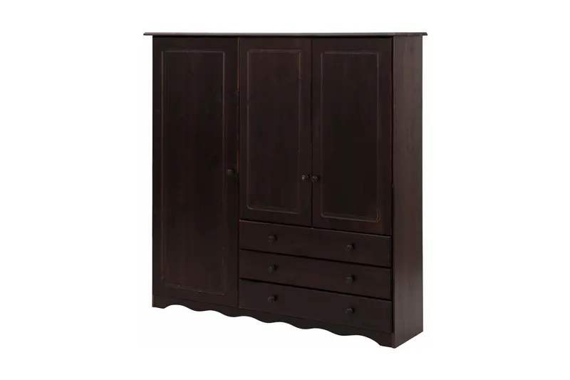 Naoki TV-skåp 140 cm, undefined