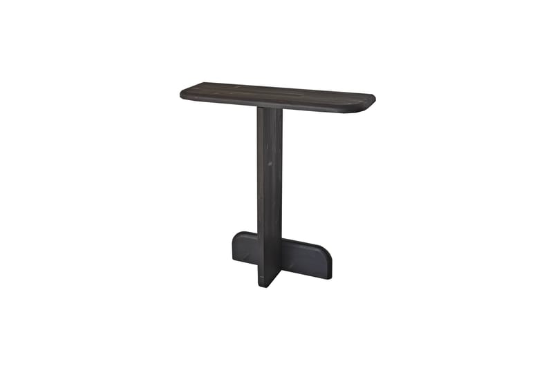 Nariyuki Byrå - Antracit - Förvaring - Förvaringsmöbler - Byrå - Hallbyrå