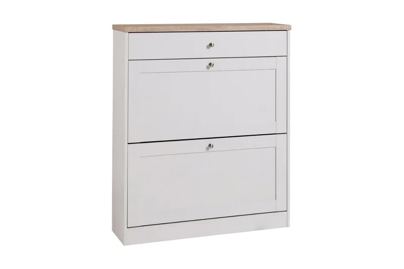 Naveen Skolåda 90 cm, undefined
