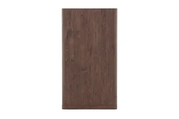 Noble Byrå 55 cm - Mocca - Förvaring - Förvaringsmöbler - Byrå - Hallbyrå