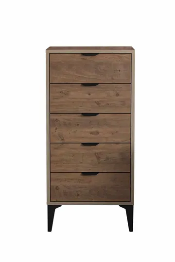 Olyros Byrå 105 cm - Atlas Tall - Förvaring - Förvaringsmöbler - Byrå - Hallbyrå