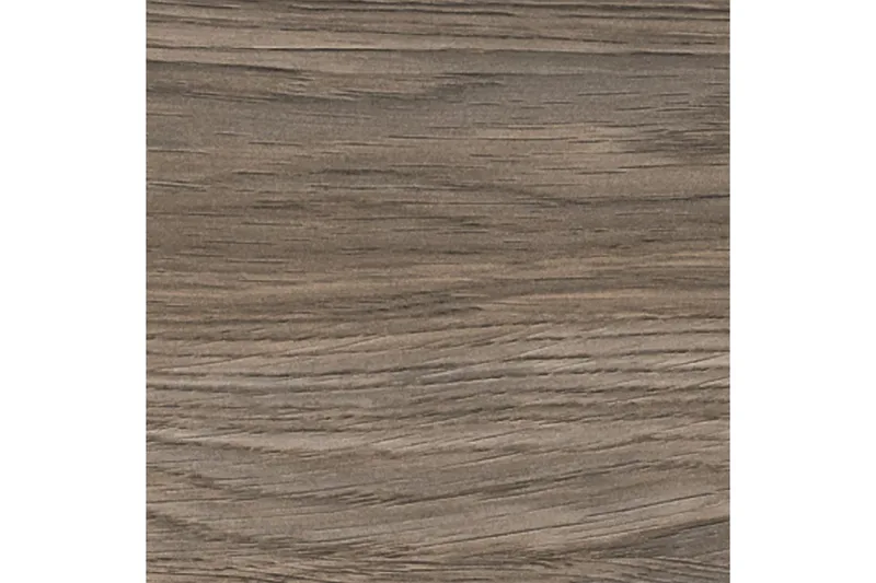 Rayburn Byrå Grå - Dorel Home - Förvaring - Förvaringsmöbler - Byrå - Hallbyrå