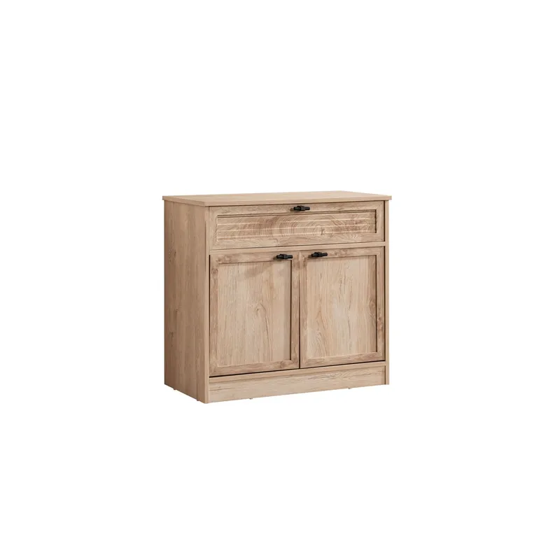 Reghum Byrå 87 cm, undefined