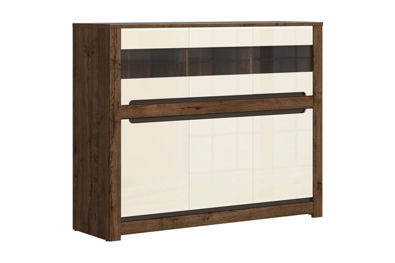 Ruso Byrå, undefined