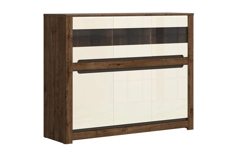 Ruso Byrå, undefined