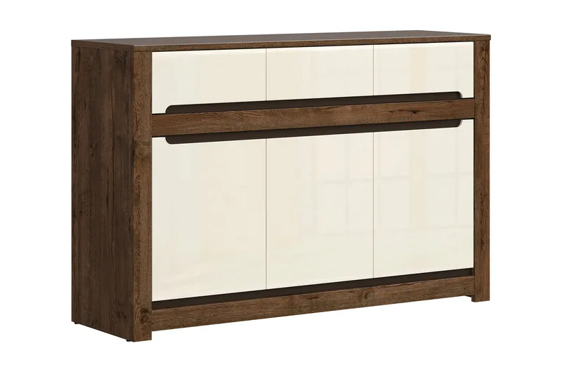 Ruso Byrå, undefined