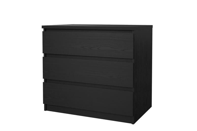 Salomns Byrå 77 cm - Natur - Förvaring - Förvaringsmöbler - Byrå - Hallbyrå