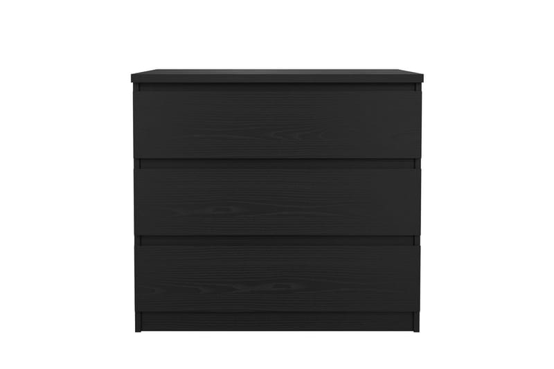 Salomns Byrå 77 cm - Natur - Förvaring - Förvaringsmöbler - Byrå - Hallbyrå