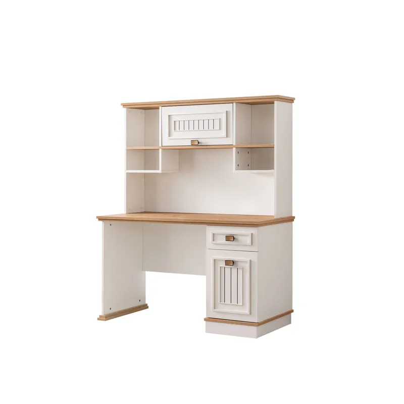 Ulmar Skrivbord 131 cm, undefined