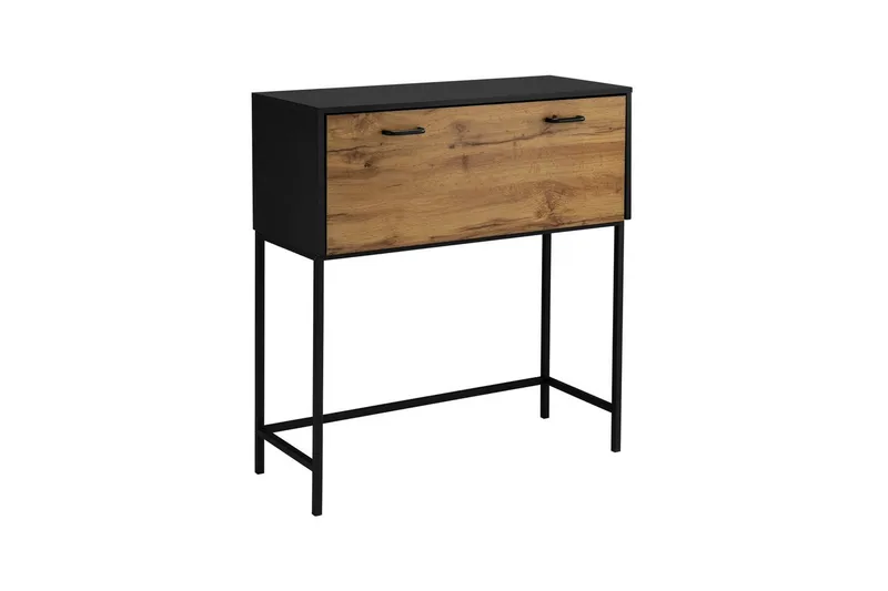 Sekreterare Rocco, undefined