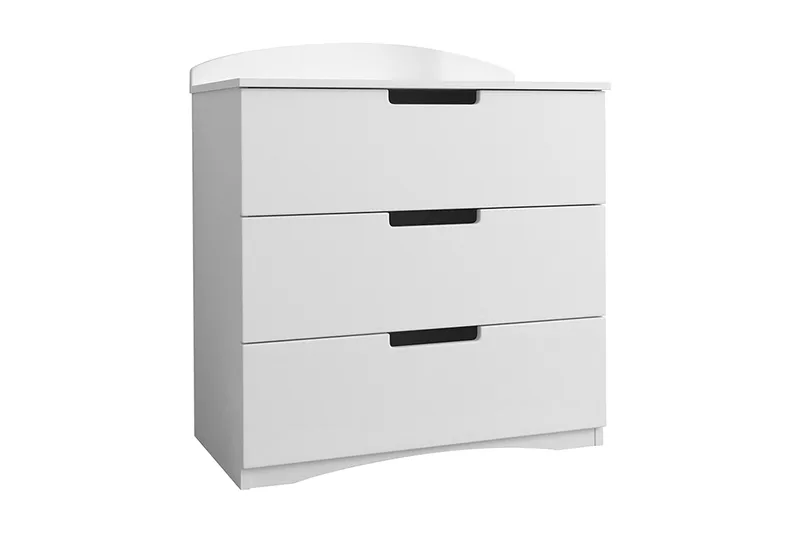 Skenninge Byrå, Vit