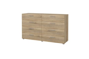 Suntia Byrå 140 cm