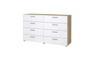 Suntia Byrå 140 cm