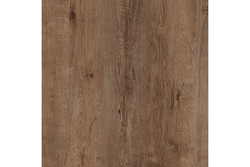Tadeusz Byrå 90x44x90 cm - Brun - Förvaring - Förvaringsmöbler - Byrå - Hallbyrå