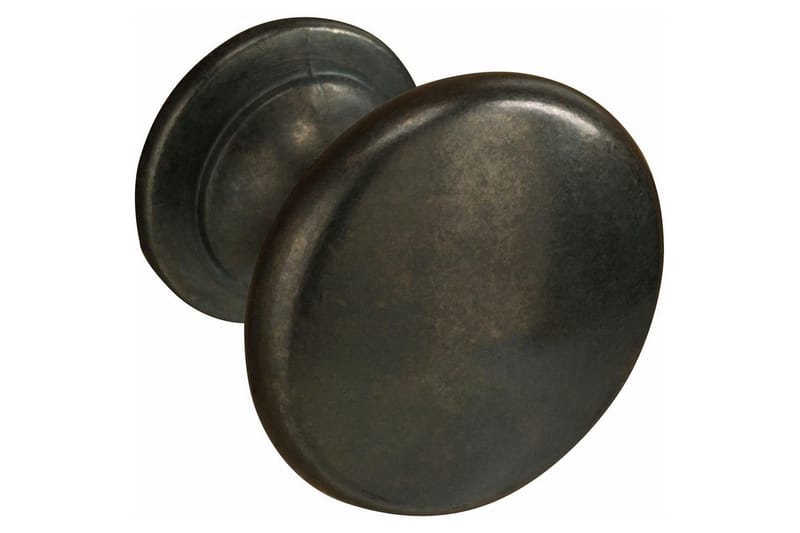 Tvättställsskåp Chris 2 dörrar - 2 dörrar - Förvaring - Förvaringsmöbler - Byrå - Hallbyrå